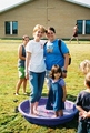 VBS 2006-156.jpg